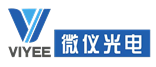 银河集团9873CM光电（天津）有限公司